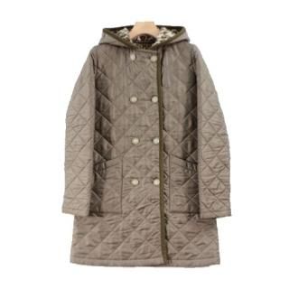 Traditional Weatherwear ȥǥʥ륦 ΢ϥ쥪ѡ ƥ ա  32