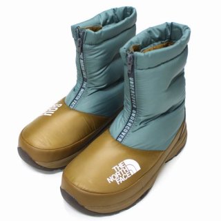 UNDERCOVER  THE NORTH FACE 23AW SOUKUU DOWN BOOTIE ֡ 9 ֥롼