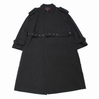 LITTLEBIG ȥӥå 19AW Chester Field Coat   3 ֥饦