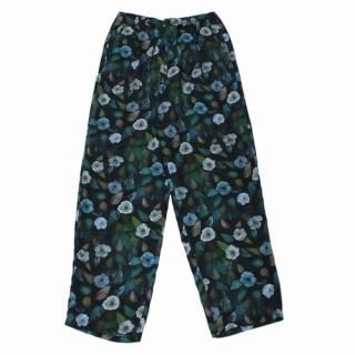 Y.M.Walts 磻० 22AW tapered 2tuck pants Хĥ ơѡ 2å ѥ 1