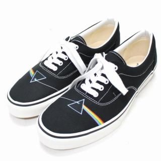 UNDERCOVER С 23SS PINK FLOYD ǥåˡ TM Prism ԥ󥯥ե M26-26.5