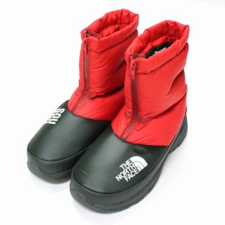 UNDERCOVER  THE NORTH FACE 23AW SOUKUU DOWN BOOTIE ֡ 9 å