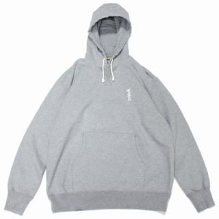 JUNYA WATANABE MAN ������ �勵�ʥ� �ޥ� 22AW ��΢�� Jay Kay W�͡��� �ѡ����� Jamiroquai M ���졼