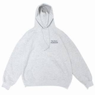 The Ennoy Professional ����Υ� 20AW �����ɽ� �ץ륪���С� �ѡ����� L ���졼