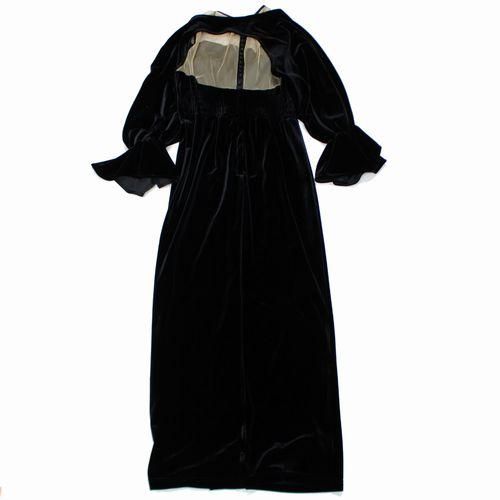 中古・古着通販】Ameri VINTAGE (アメリヴィンテージ