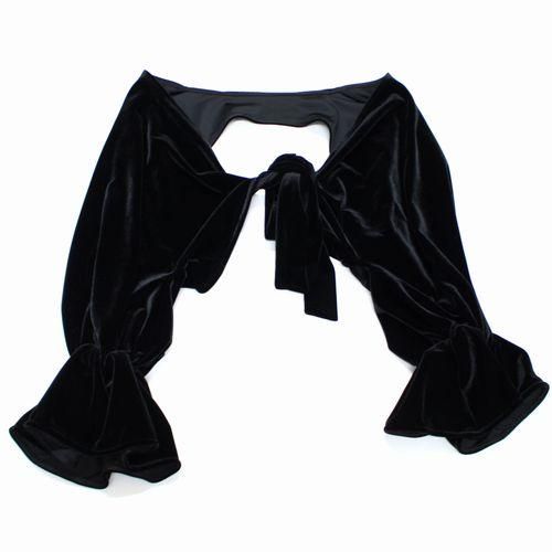 美品】Ameri VINTAGE アメリヴィンテージ バック