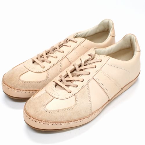 Hender Scheme エンダー スキーマ― mip-05 manual industrial products