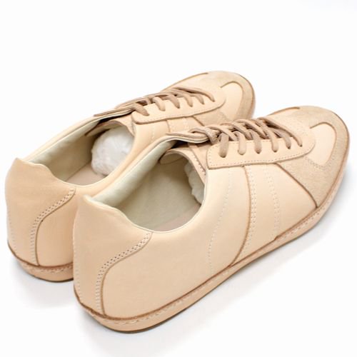 Hender Scheme エンダー スキーマ― mip-05 manual industrial products