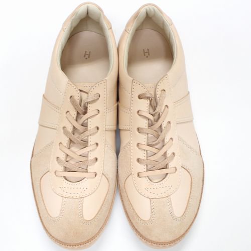 Hender Scheme エンダー スキーマ― mip-05 manual industrial products