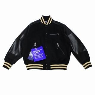 JUNYA WATANABE MAN  勵ʥ ޥ 22AW ʥȥߥʥ󥪥å 