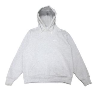 JJJJound ���祦��� ���� �ץ륪���С� �ѡ����� S ���졼