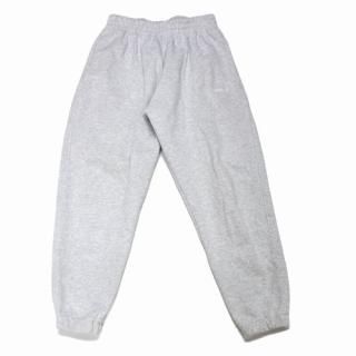 JJJJound ���祦��� ���� �������å� �ѥ�� XS ���졼