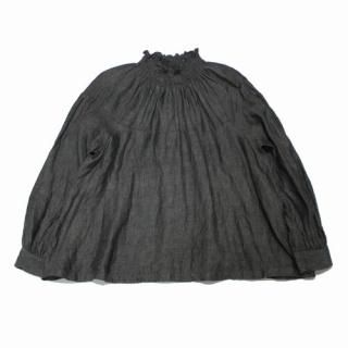 LISETTE �ꥼ�å� 23AW ���祢�� �֥饦�� 36 ���졼