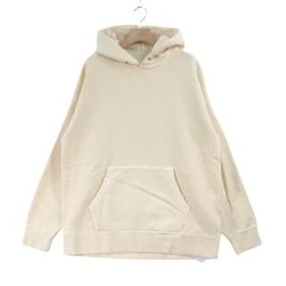 VISVIM �ӥ��ӥ� 20AW JUMBO HOODIR (UNEVEN DYE) �ѡ����� 3 ��������