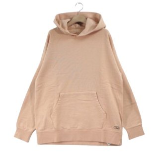 VISVIM ӥӥ 20SS JUMBO HOODIE P.O. (NUMBERING) ѡ 3 ԥ