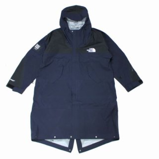UNDERCOVER  THE NORTH FACE 23AW SOUKUU GEODESIC SHELL JACKET  M ͥӡ