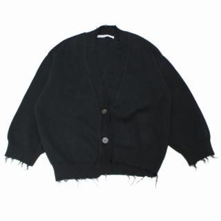 PERVERZE �ѡ��С��� 20SS ���᡼�������ǥ����� �֥�å�