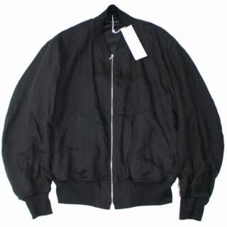 COMOLI ����� 23SS ��ͥ�W������ ���åץ֥륾�� 2 �֥�å�