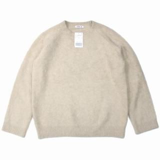 Deuxieme Classe �ɥ����������� ���饹 22AW DUET ���롼�ͥå��������� F �١�����