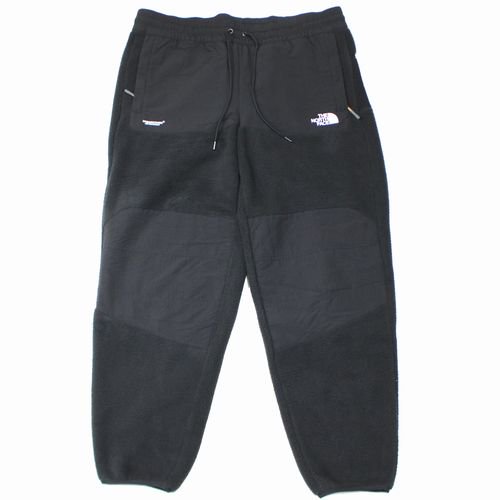 UNDERCOVER × THE NORTH FACE 23AW SOUKUU FLEECE PANT フリースパンツ