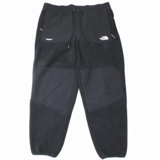 UNDERCOVER  THE NORTH FACE 23AW SOUKUU FLEECE PANT ե꡼ѥ L ֥å