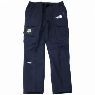 UNDERCOVER  THE NORTH FACE 23AW SOUKUU GEODESIC SHELL PANT ѥ M ͥӡ