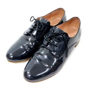 FABIO RUSCONI  �ե��ӥ��륹������ 1643 �ѥƥ�� ���ʥ�� �쥶�� �졼�����å� ���塼�� 37 �ͥ��ӡ�