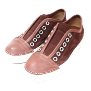 roccop ���å��ԡ� �쥶�����ˡ����� 36 �֥饦��