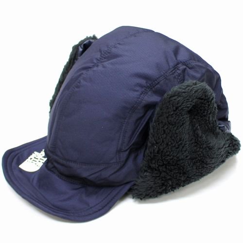 UNDERCOVER × THE NORTH FACE 23AW SOUKUU DOWN CAP ダウンキャップ L