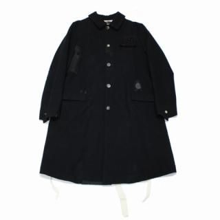 RCHIVIOJ.M.Ribot ���륭�ӥ� J.M. ��ܥå� �����륳���� 44 �֥�å�