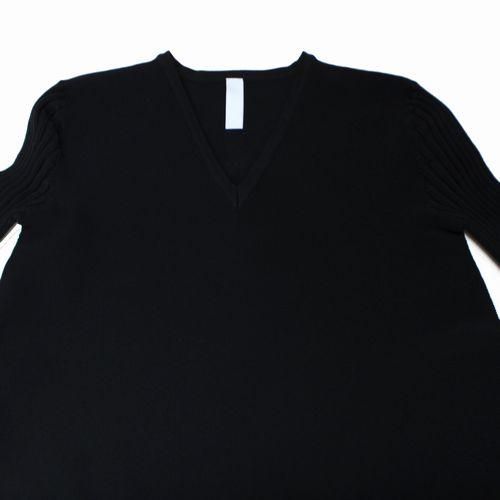 CFCL / シーエフシーエル | POTTERY KAFTAN 3 ワンピース | 1 CFCL / シーエフシーエル | POTTERY KAFTAN 3 ワンピース | 1