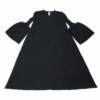 CFCL �������ե������� 23SS POTTERY KAFTAN 3 ���ԡ��� 1 �֥�å�