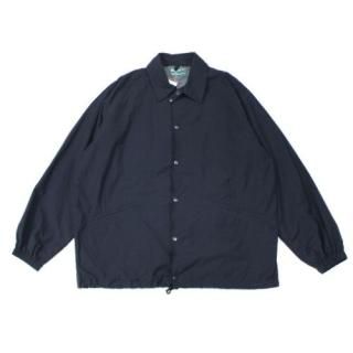 Brownby2-tacs �֥饦��Х��ġ����å��� 23AW COACH ���������㥱�å� XL �֥�å�