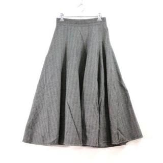 ebure ���֡��� �إ��ܡ��󥦡���ե쥢�������� 36 ���㥳����