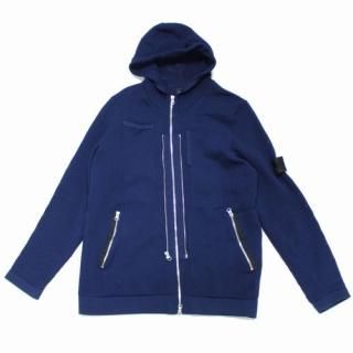 STONE ISLAND ȡ  SHADOW ɥѡ L ͥӡ