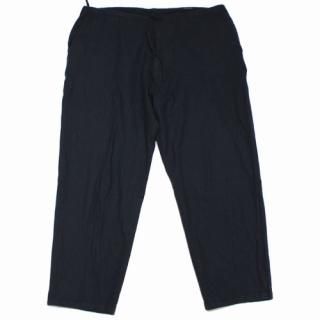 COMOLI  20AW ե ɥȥ󥰥ѥ 2 ͥӡ