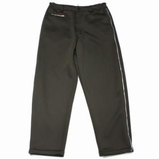 UNDERCOVER С 23AW ܡ˥åȥɥåץѥ 4 