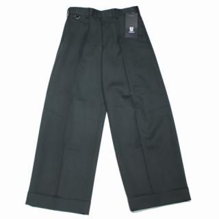 UNDERCOVER С 23AW ֥磻ɥѥ 2 졼