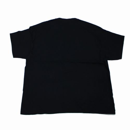 UNDERCOVER アンダーカバー 23AW TEE REBEL PATCH Tシャツ XXL 