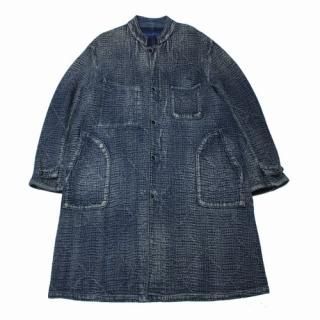 Porter Classic �ݡ��������饷�å� KENDO ������ M ����ǥ���