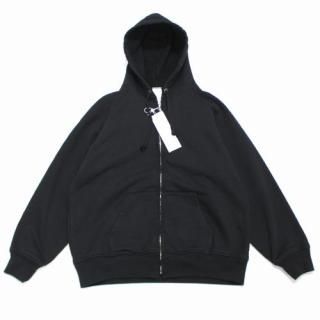 COMOLI ����� 23AW ���åȥ���΢�� ���åץѡ����� 2 �֥�å�