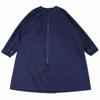 商品検索 - ブランド古着買取・販売unstitchオンラインショップ