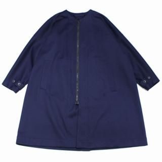 ISSEY MIYAKE 1325. å ߥ䥱 132 5. 20SS Ρ顼 å  3 ͥӡ