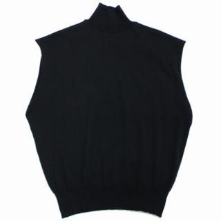 R&D.M.Co- ������ɥޥ󥺥ơ��顼 23AW ���åȥ󥫥��ߥ�ϥ��ͥå��Ρ����꡼�� F �֥�å�