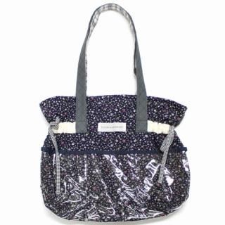 FUTATSUKUKURI �ե��ĥ����� ���������Хå� �ͥ��ӡ�