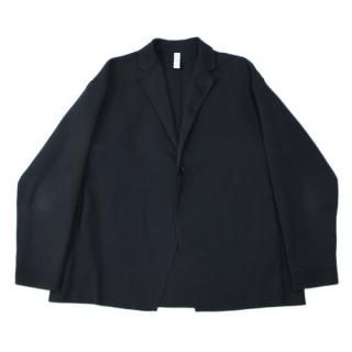 CFCL ե 23SS MILAN RIB JACKET 3 㥱å 5 ֥å