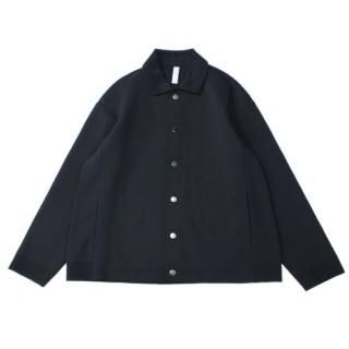 商品検索 - ブランド古着買取・販売unstitchオンラインショップ