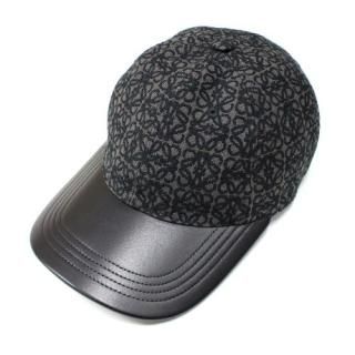 LOEWE ������ ���ʥ���� ����å� �֥�å�