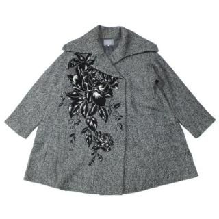 TOKUKO1erVOL ȥץߥ  륳 9 졼