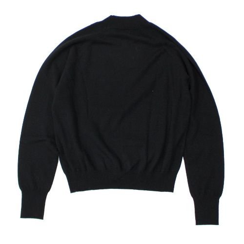 L'Appartement アパルトモン 22AW Cashmere Knit Tops カシミヤ ニット ...